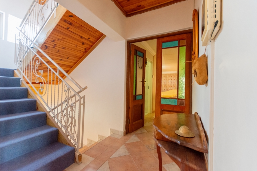 4 Bedroom Property for Sale in Port Owen Western Cape